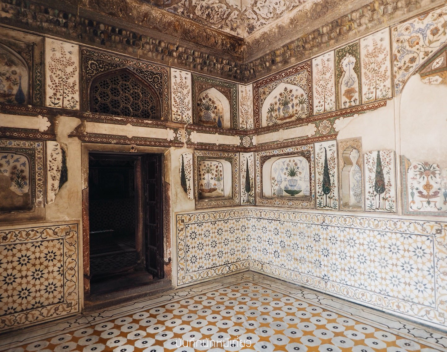 _๑๘๐๙๐๑_0274