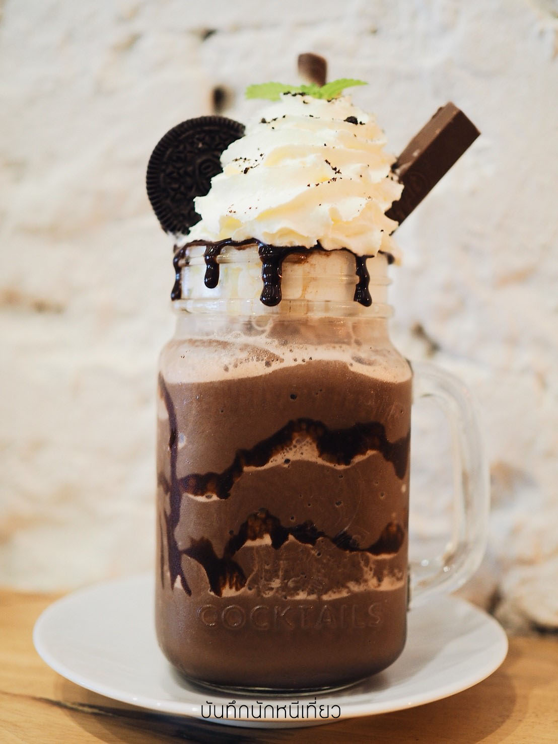 _๑๘๐๗๒๘_0111