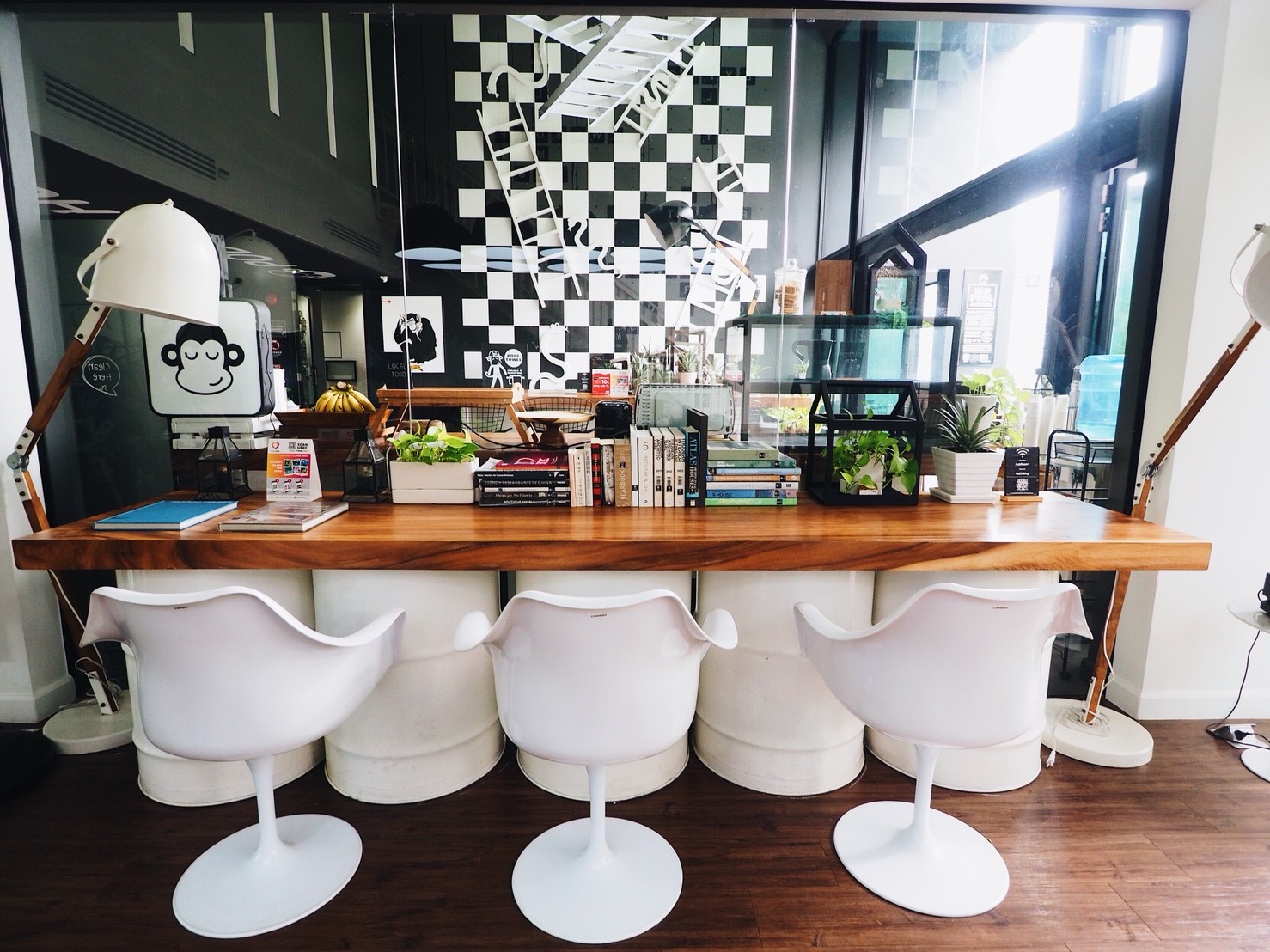 Leh - แต่งแล้ว_๑๘๐๕๒๙_0093