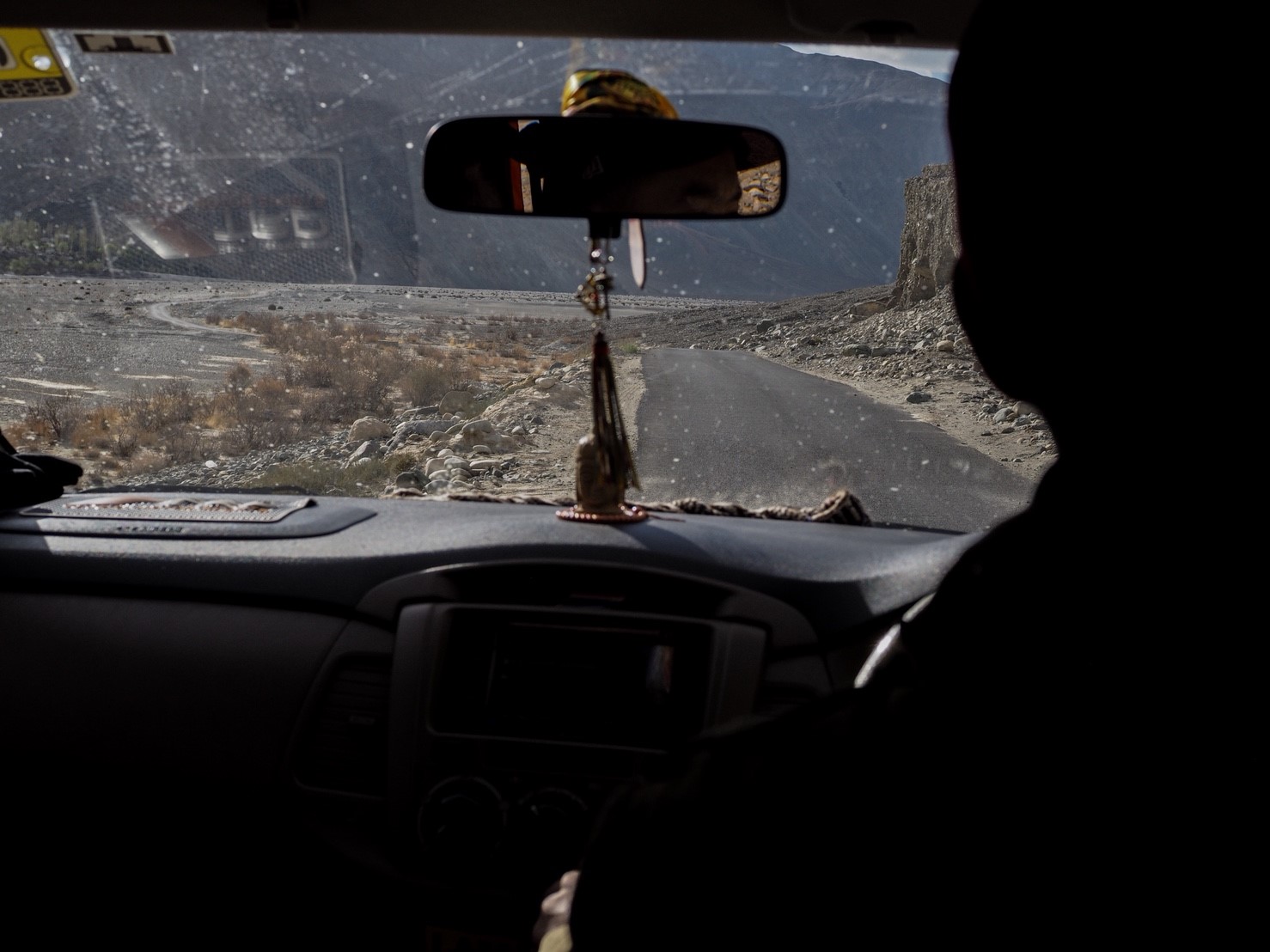 Leh - แต่งแล้ว_๑๘๐๗๑๒_0304