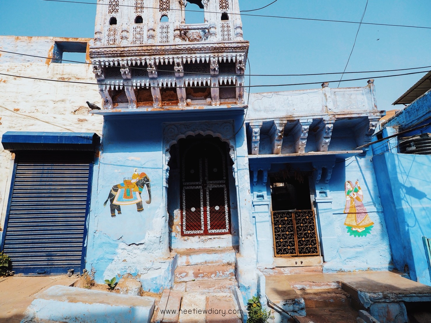 25610607_๑๘๐๗๒๑_0088