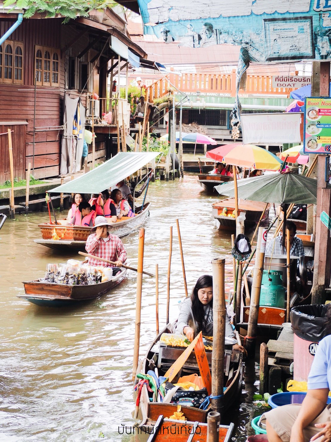 _๑๘๐๗๒๙_0183