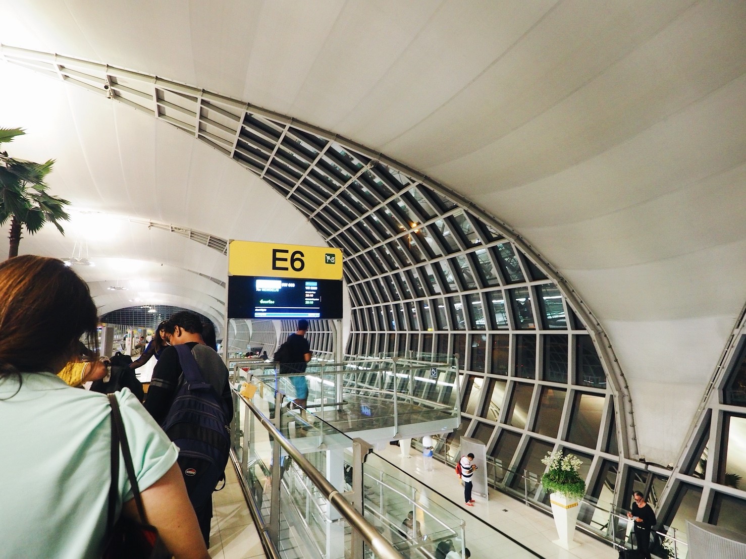 Leh - แต่งแล้ว_๑๘๐๕๑๙_0088