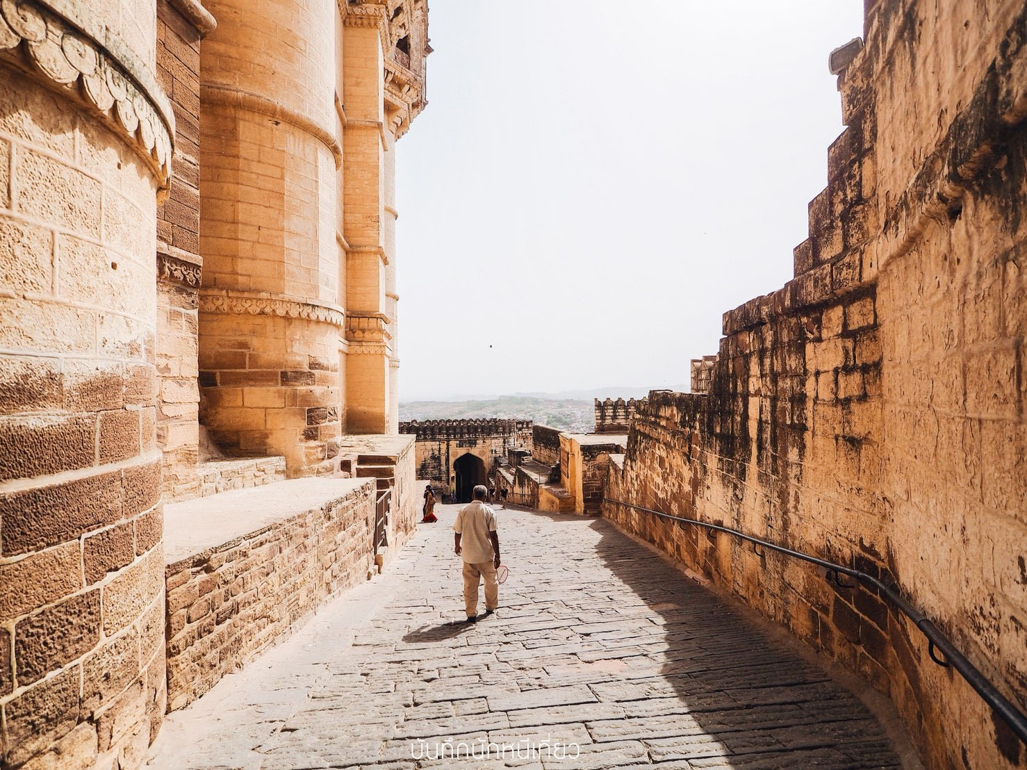 _๑๘๐๘๒๘_0195