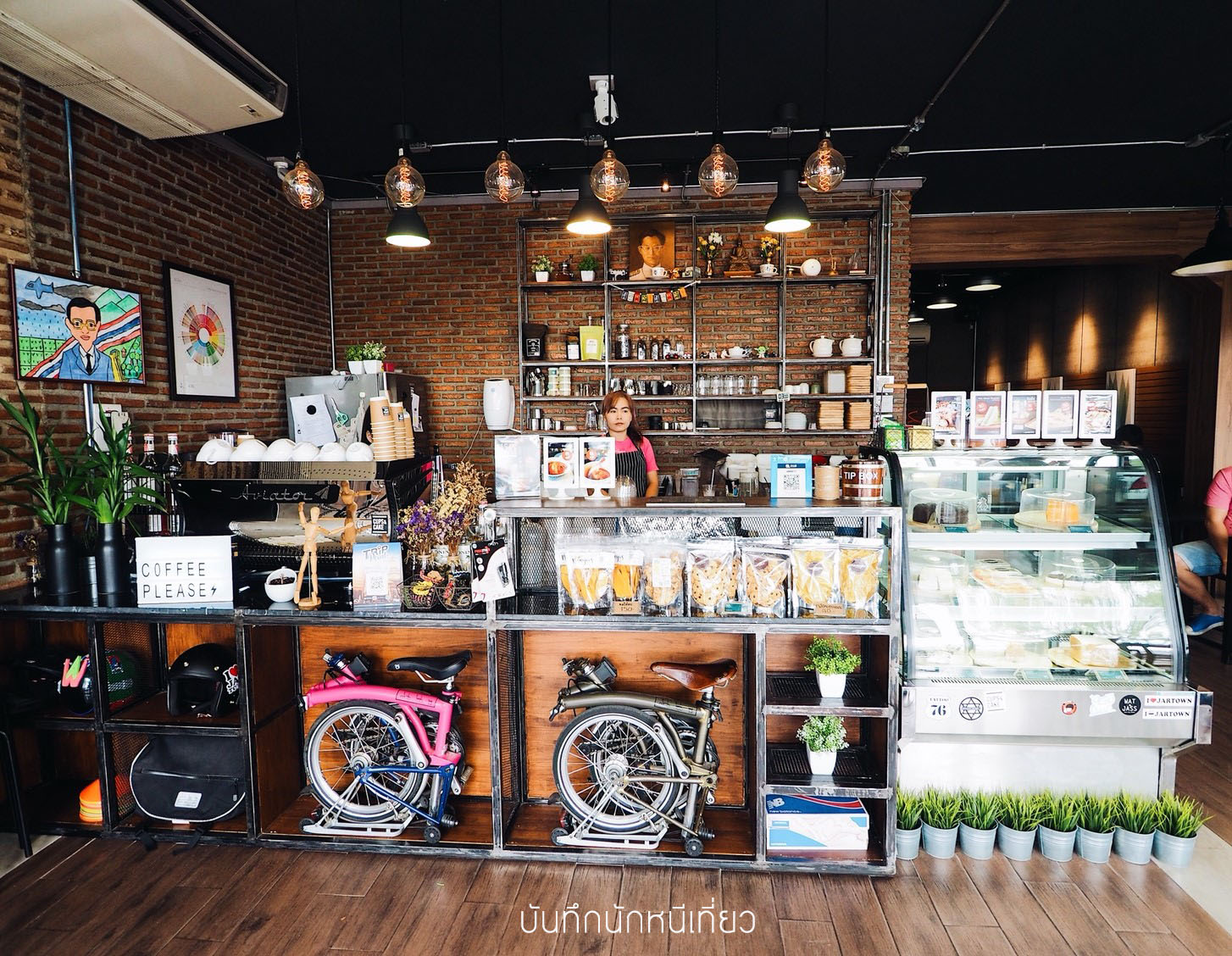 _๑๘๐๗๒๘_0120