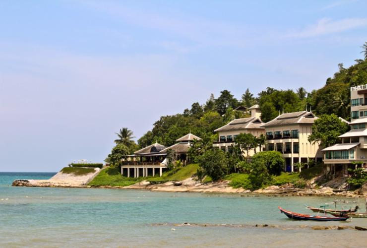 racha-kiri-resort 1.jpg