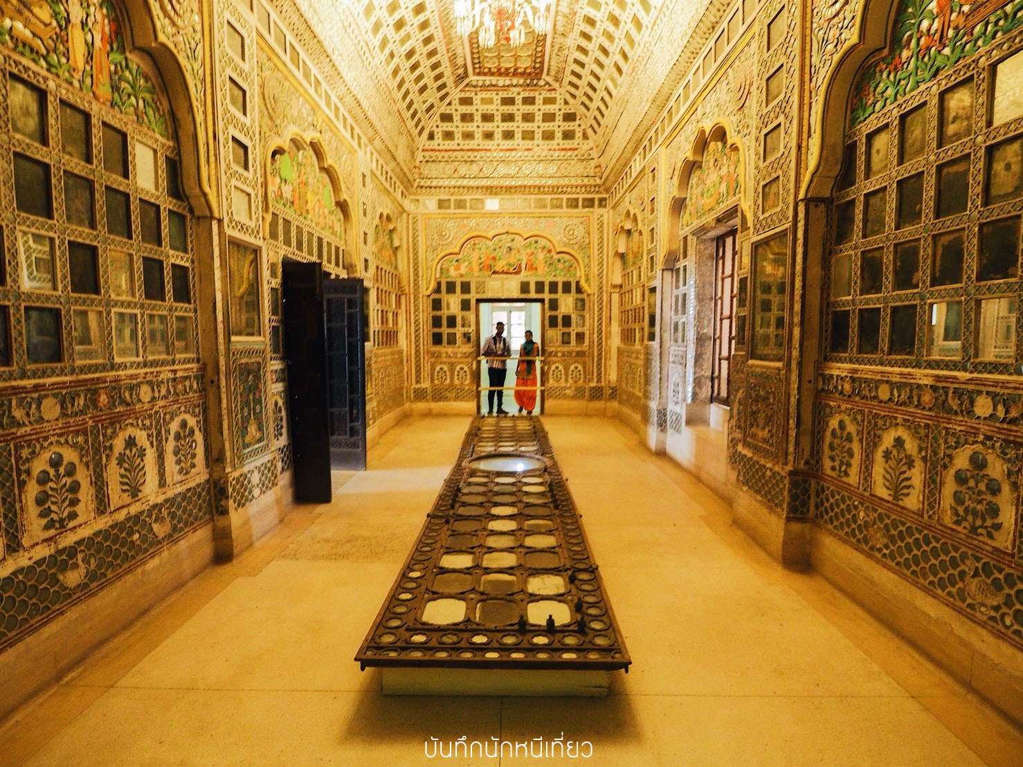 _๑๘๐๘๒๗_0185