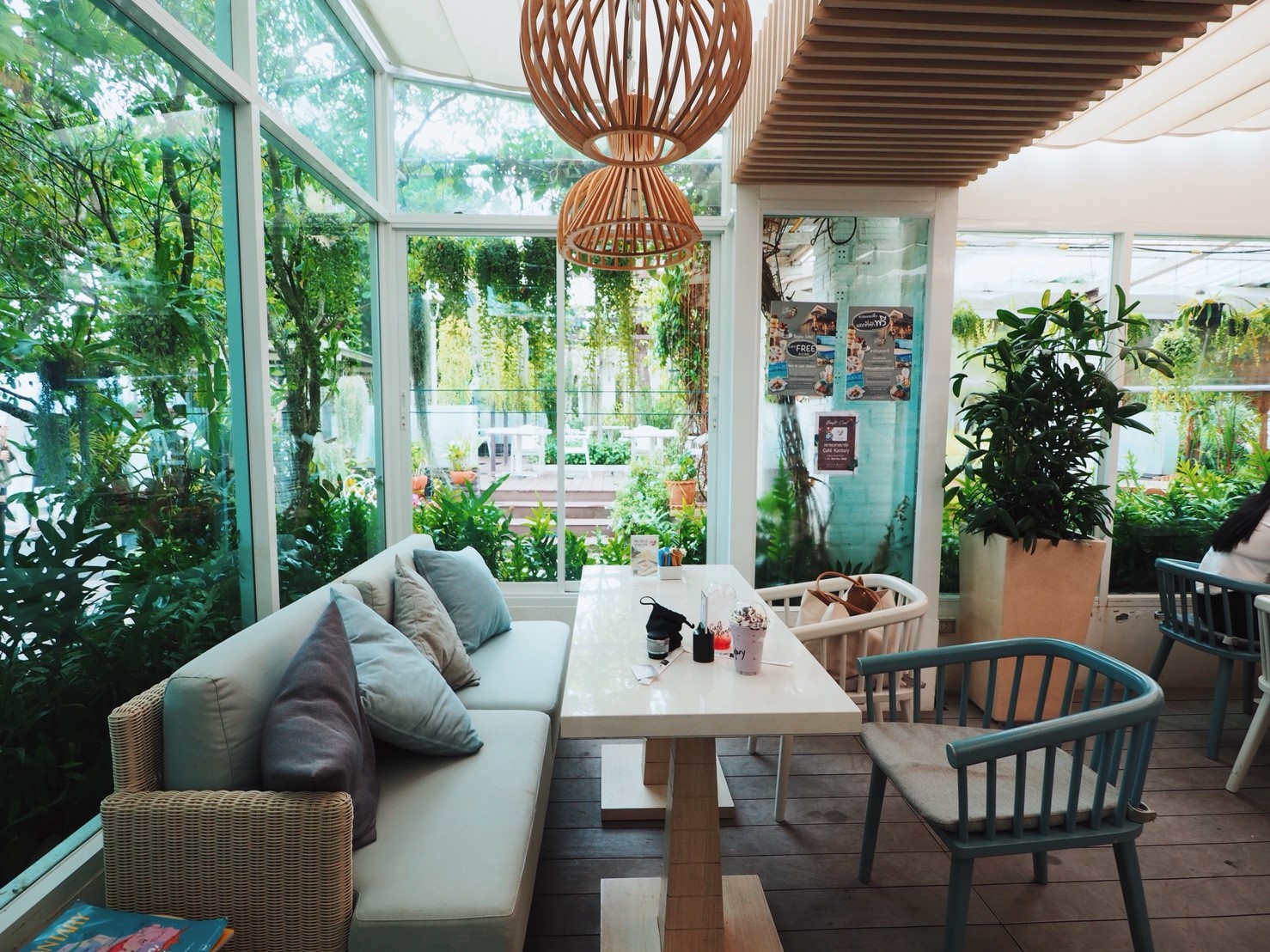 _๑๘๐๖๑๕_0140