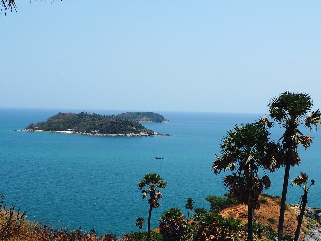 _๑๘๐๖๑๔_0130