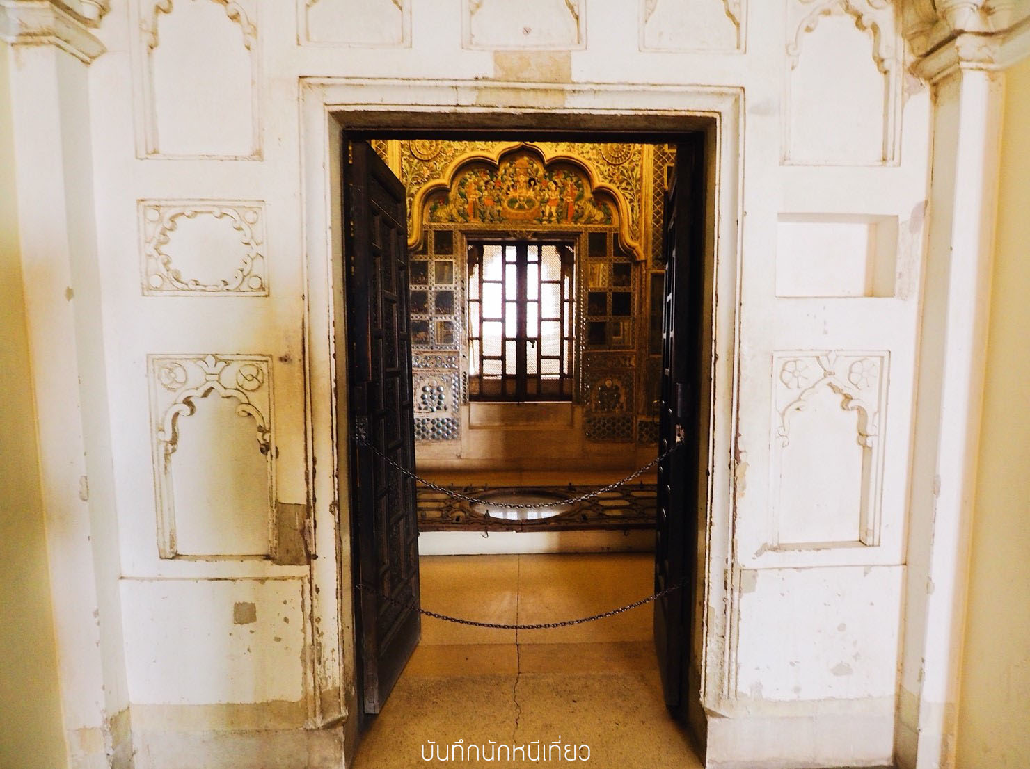 _๑๘๐๘๒๗_0187