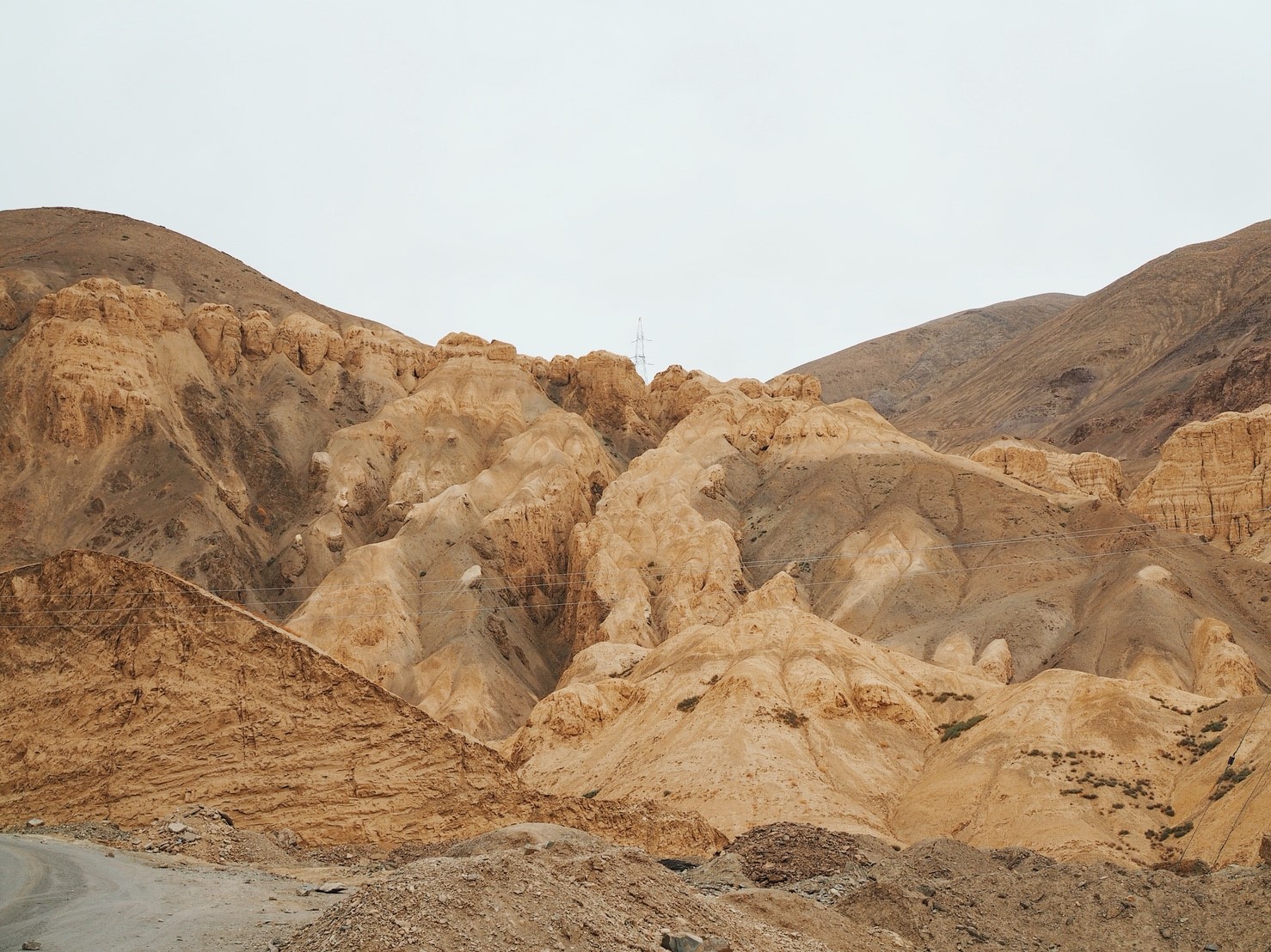 Leh - แต่งแล้ว_๑๘๐๖๒๖_0288