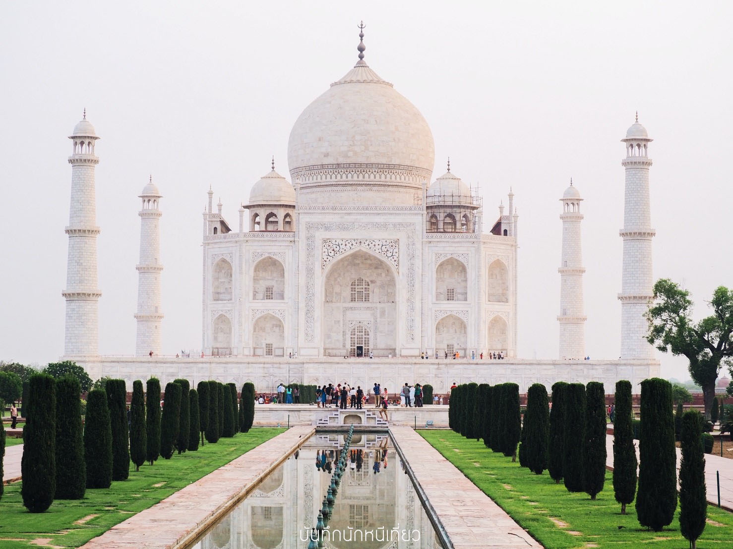 _๑๘๐๙๐๕_0368