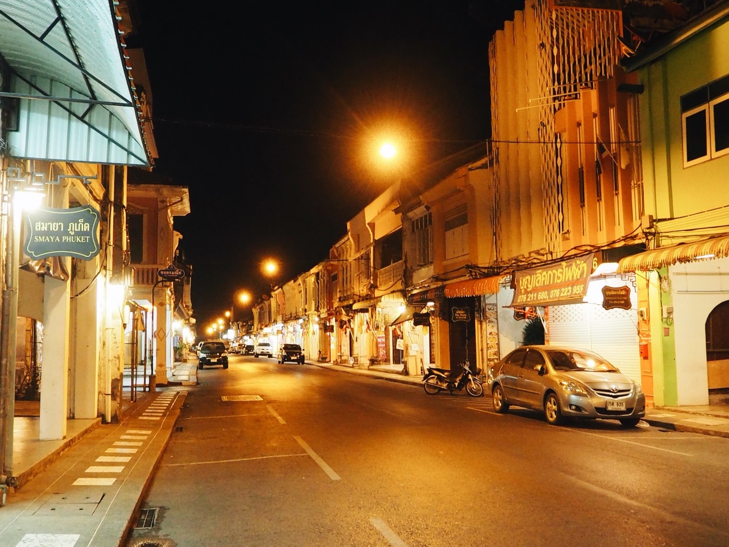 _๑๘๐๖๑๓_0098