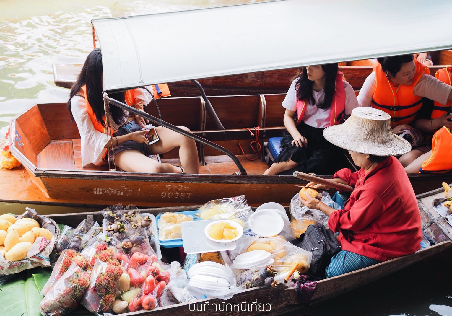 _๑๘๐๗๒๙_0176