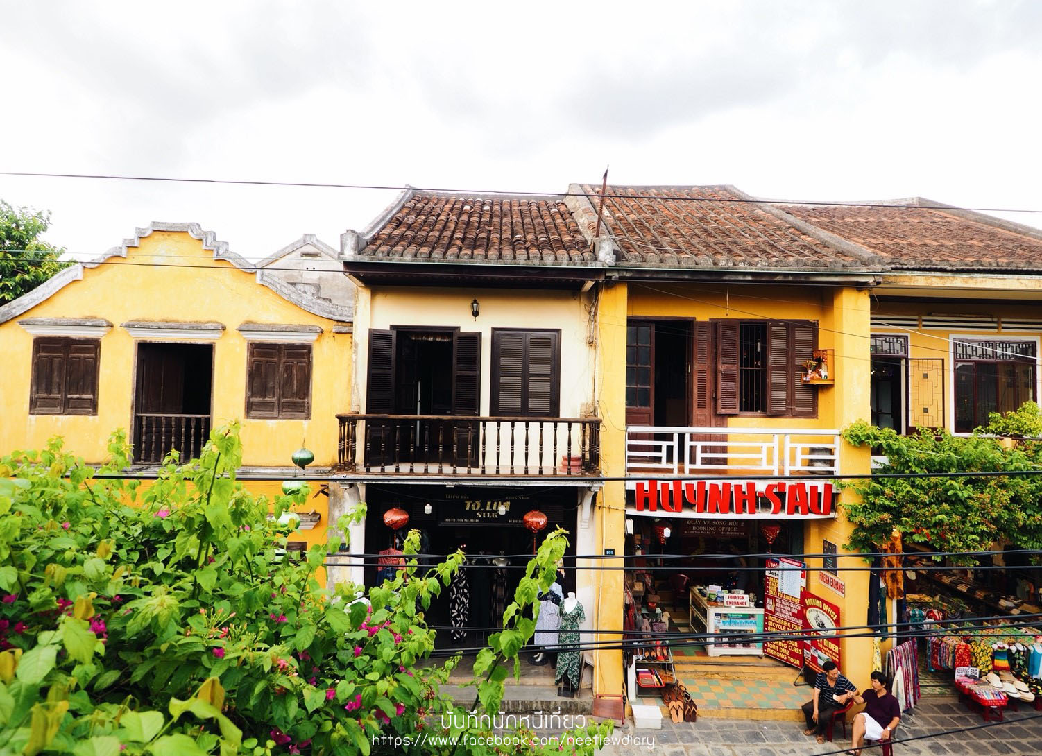 2_๑๘๑๐๑๖_0040