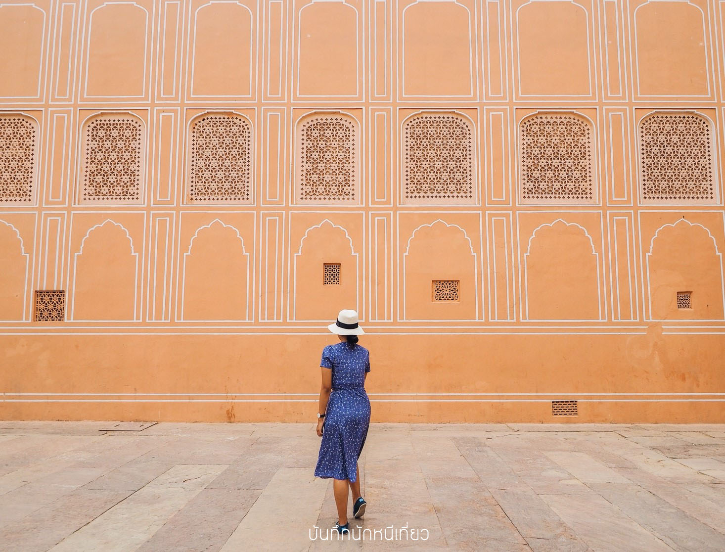 _๑๘๐๙๑๘_0590