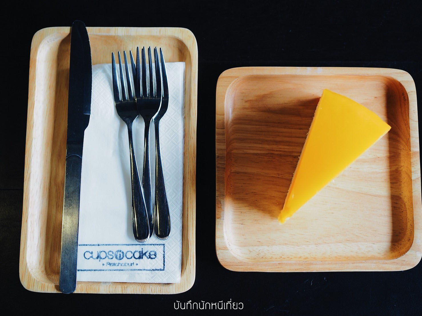 _๑๘๐๖๑๙_0010