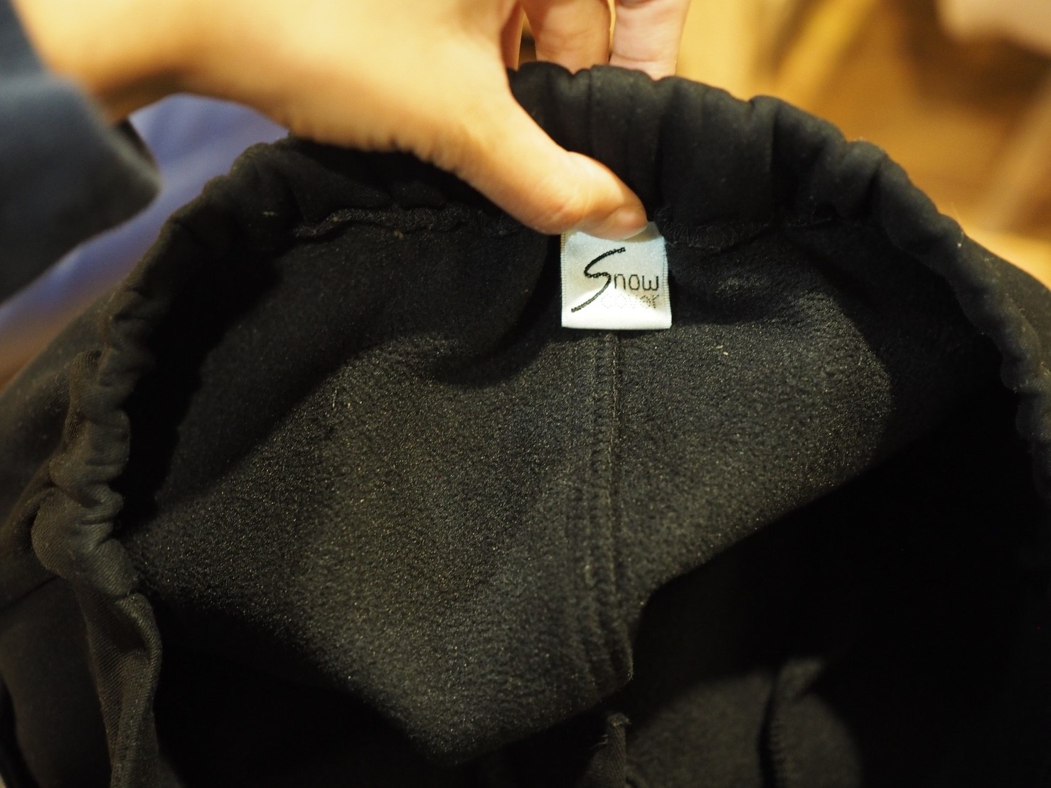 _๑๘๐๗๑๖_0163