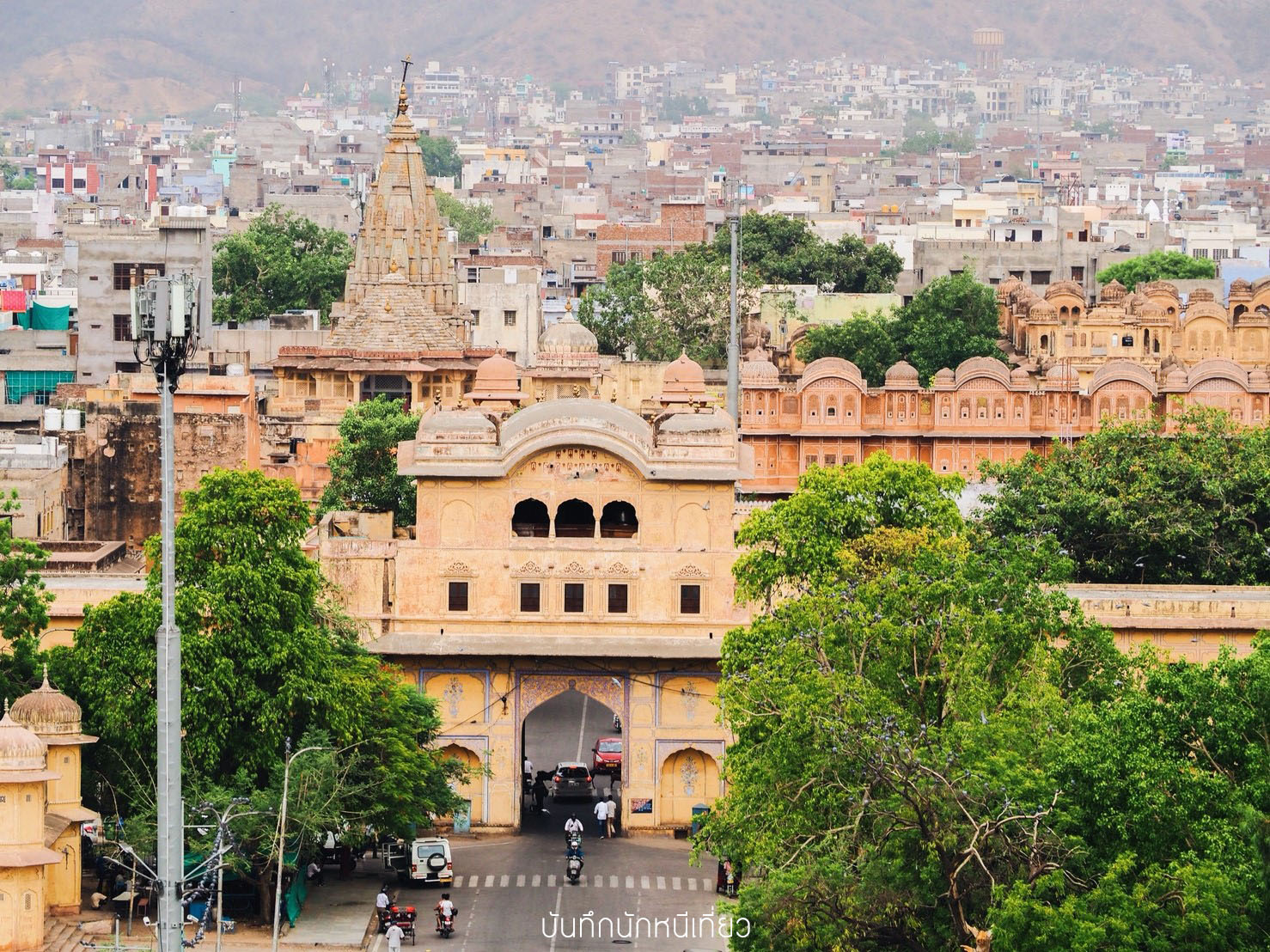 _๑๘๐๙๑๘_0575