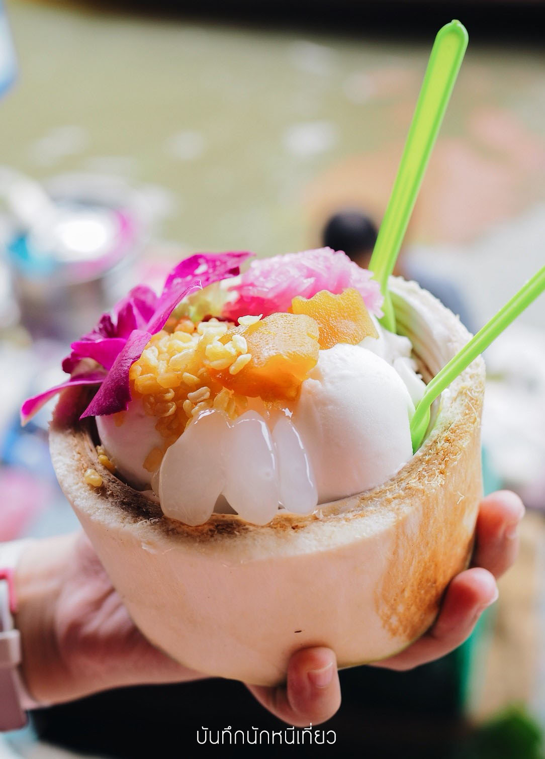 _๑๘๐๗๒๙_0166