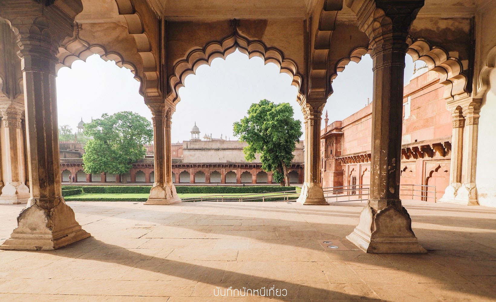 _๑๘๐๙๐๒_0330