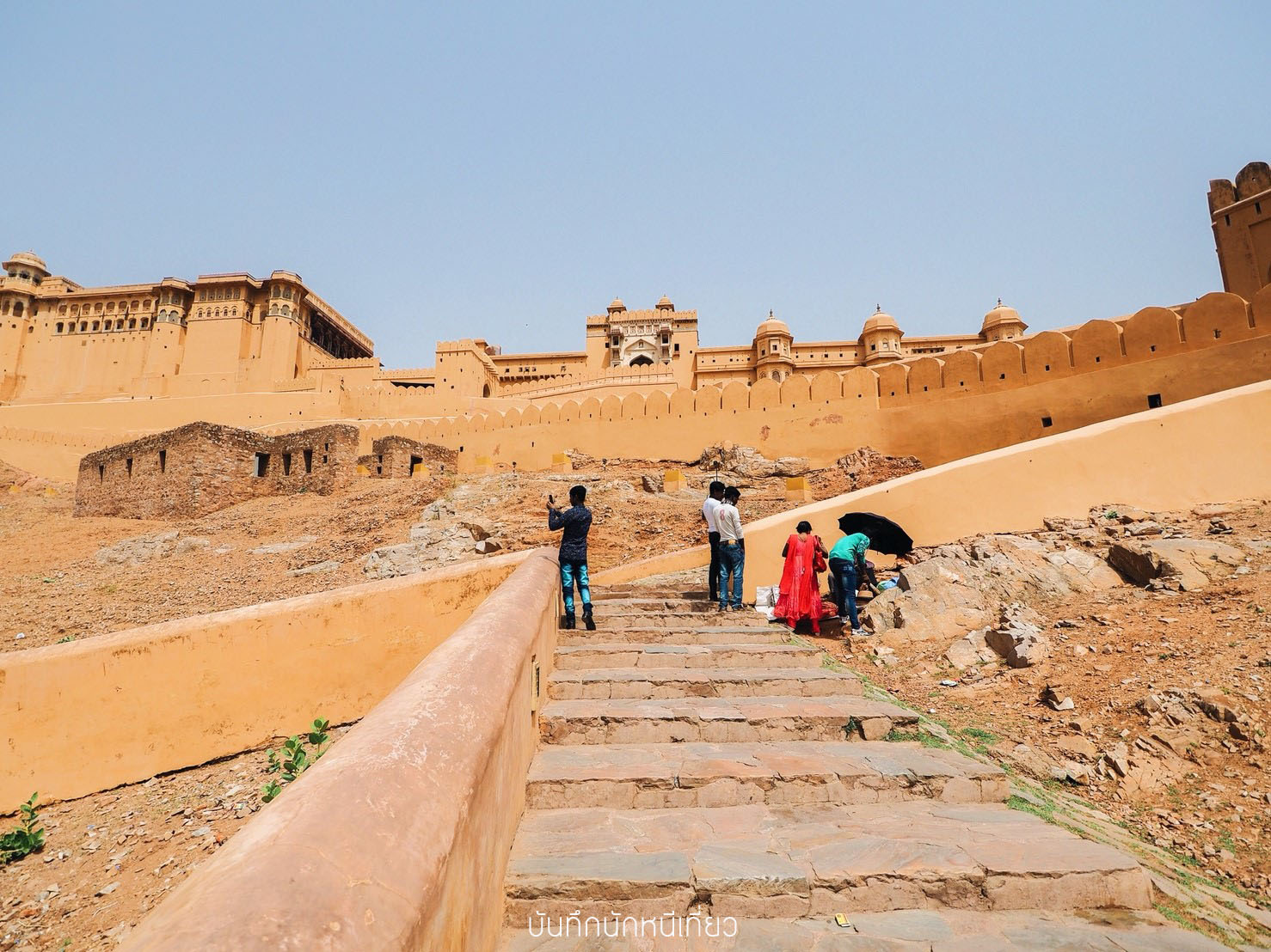 _๑๘๐๙๐๘_0446