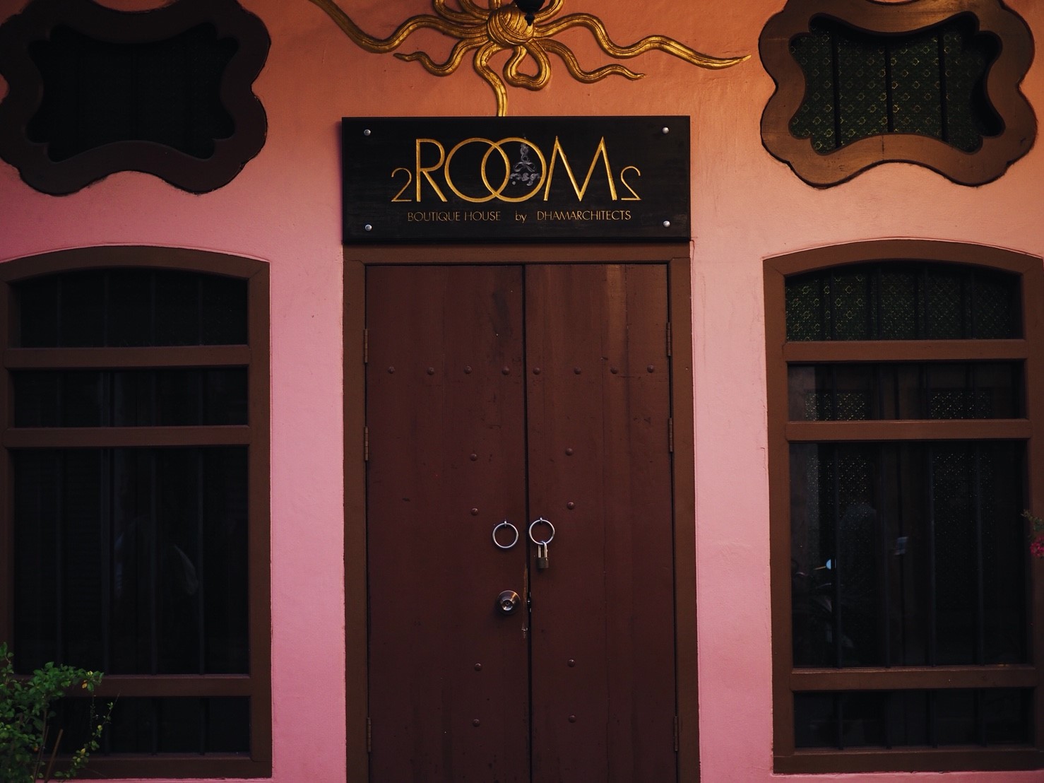 _๑๘๐๖๑๓_0093