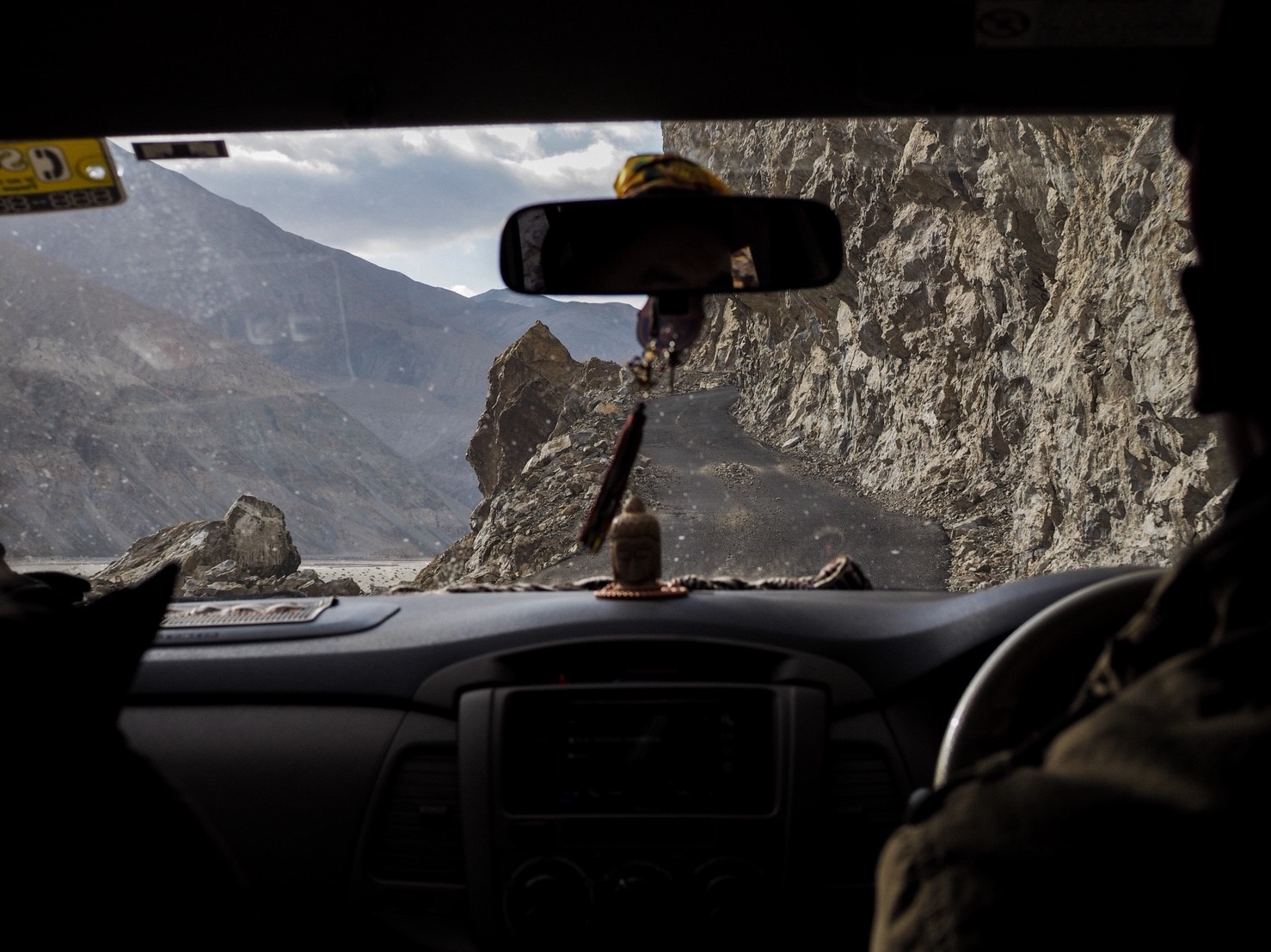 Leh - แต่งแล้ว_๑๘๐๗๑๒_0300.jpg