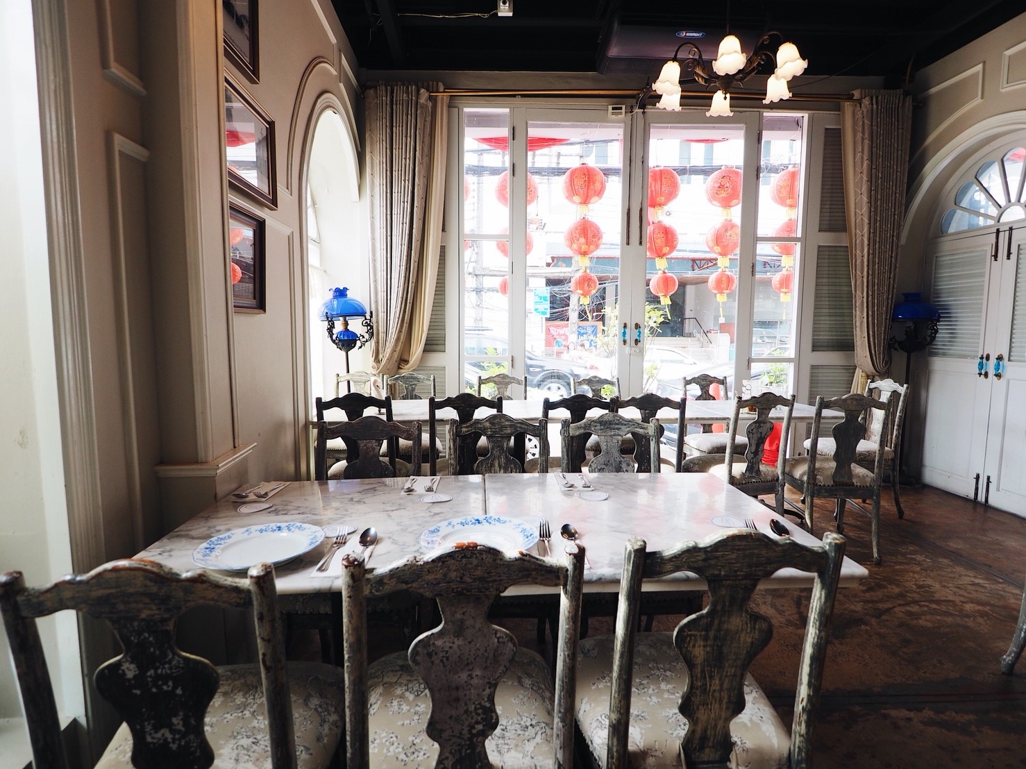 _๑๘๐๖๐๘_0055