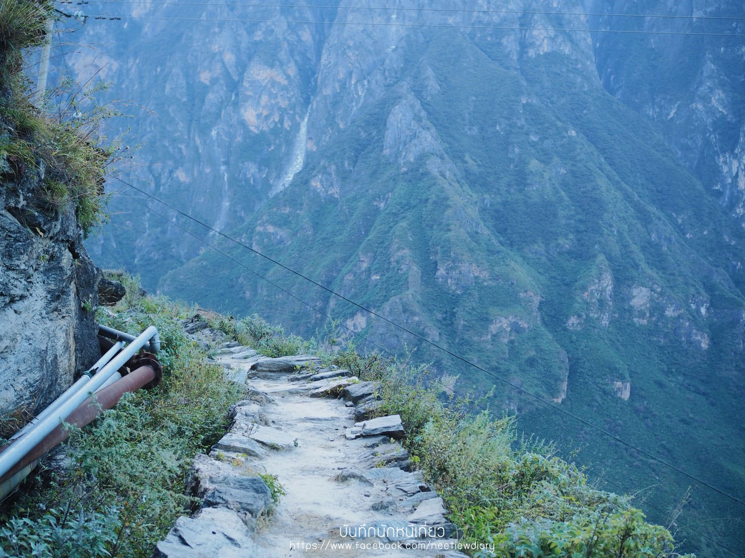 2_๑๘๑๐๒๗_0240