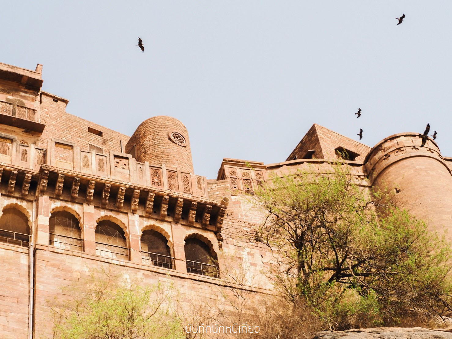 _๑๘๐๘๒๘_0202