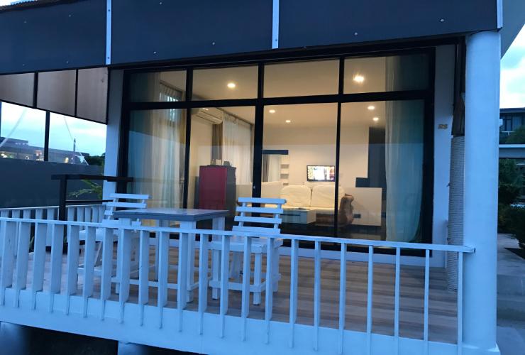 บ้านศิวิไลซ์ 2.jpg