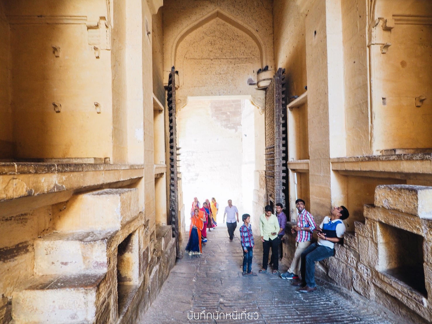 _๑๘๐๘๒๘_0196