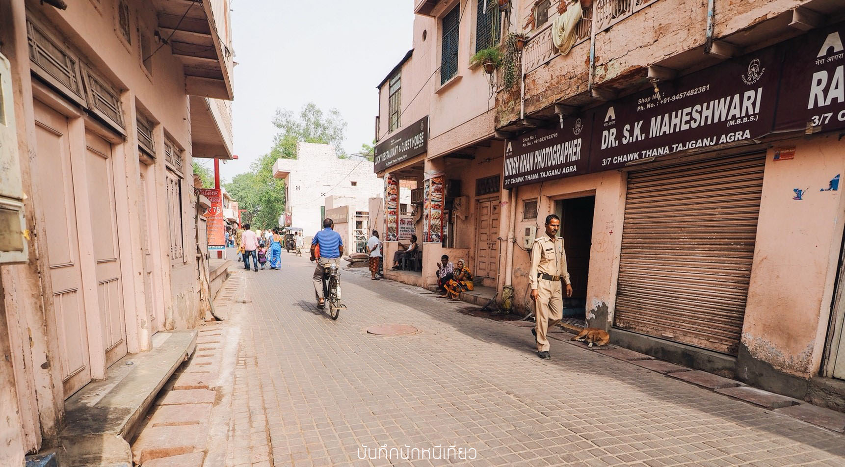 _๑๘๐๙๐๖_0397