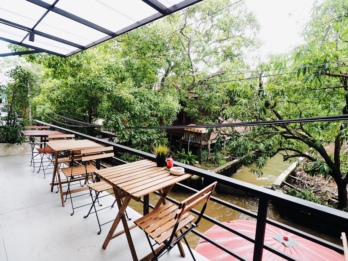 _๑๘๐๗๒๗_0081