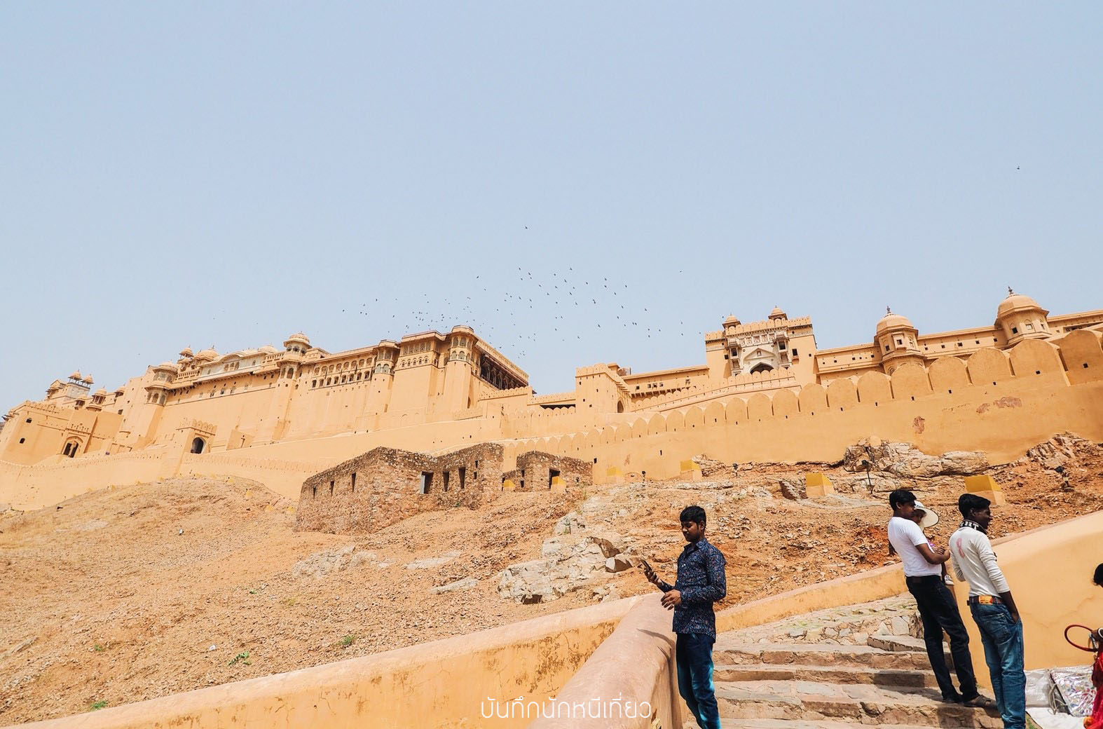 _๑๘๐๙๐๘_0447