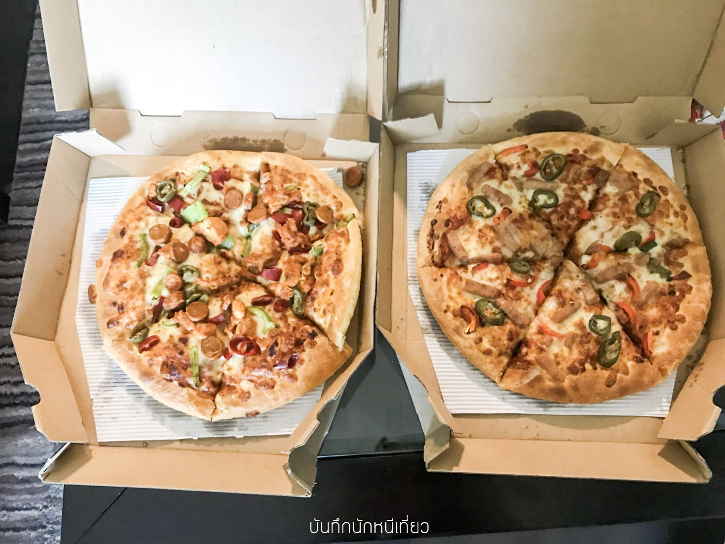 India by Fon_๑๘๐๘๐๔_0981.jpg