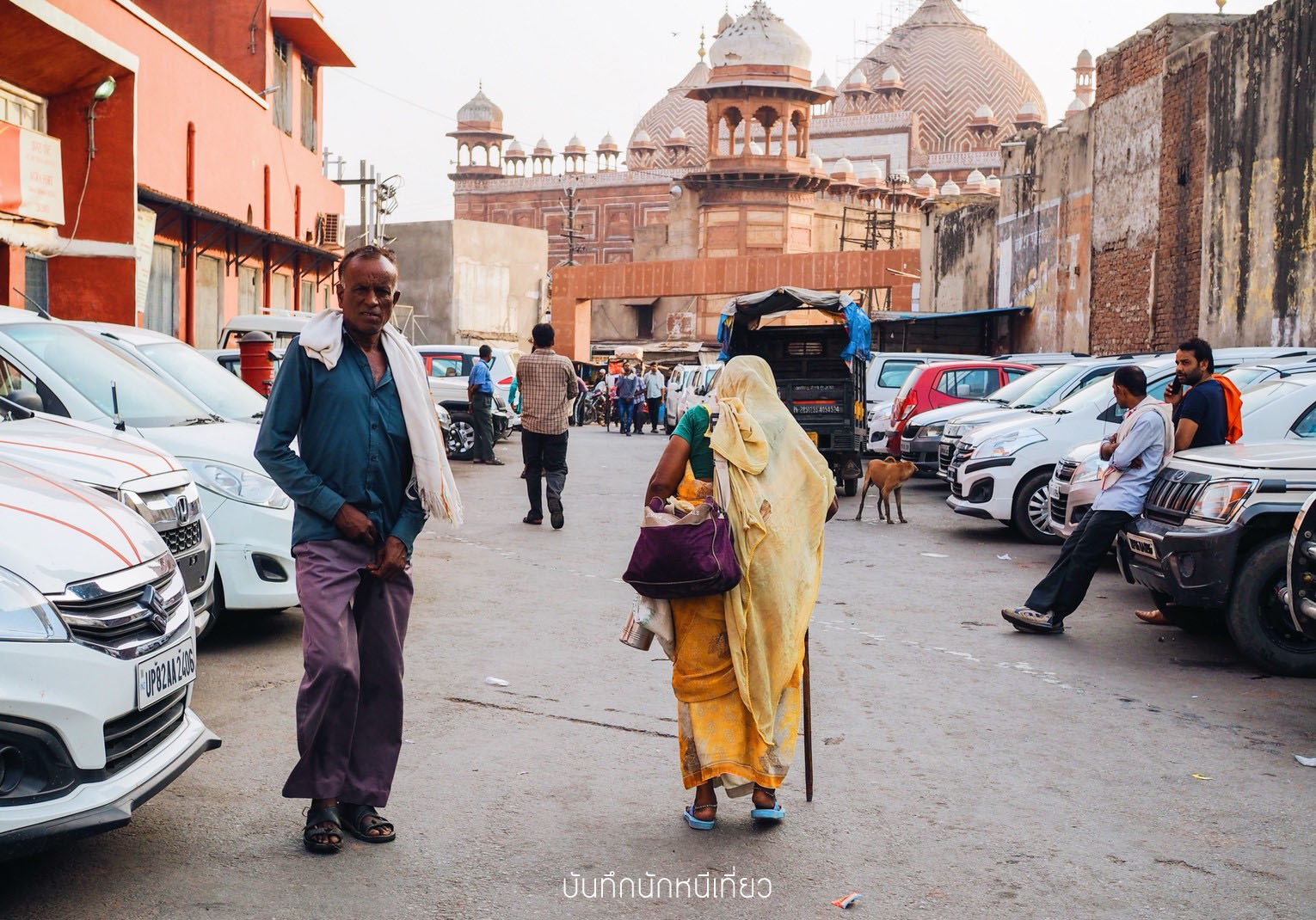 อินเดีย_๑๘๐๙๐๓_0357.jpg