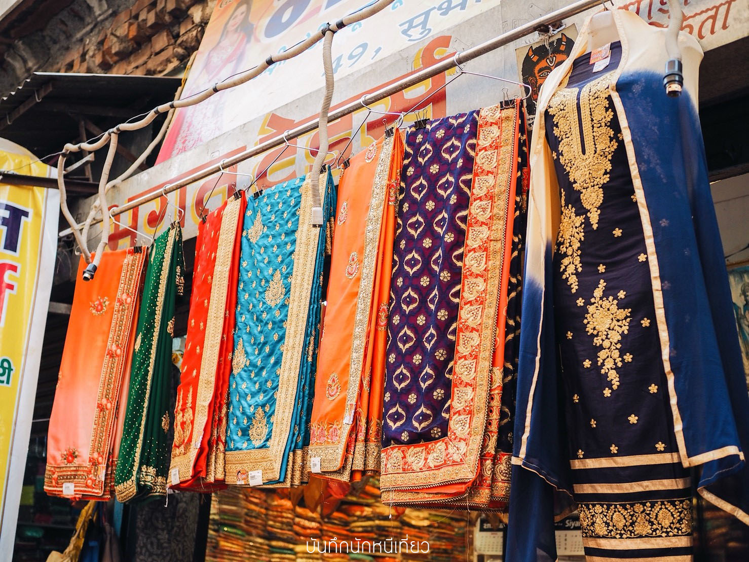 _๑๘๐๙๐๓_0338