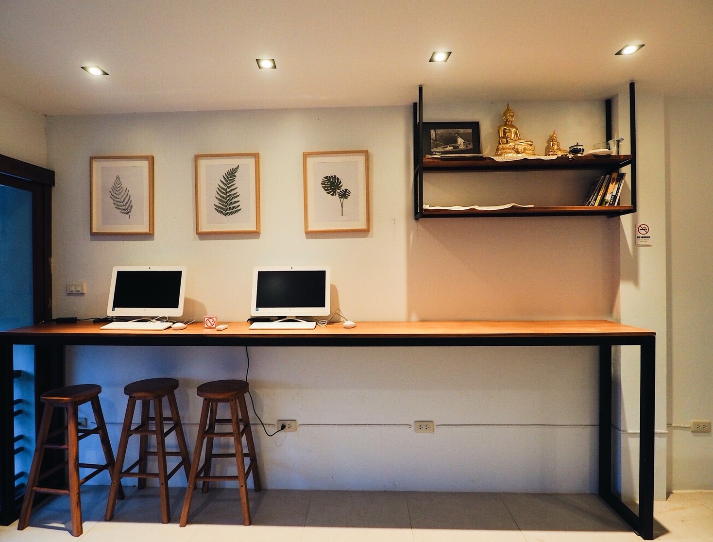 _๑๘๐๗๒๖_0054