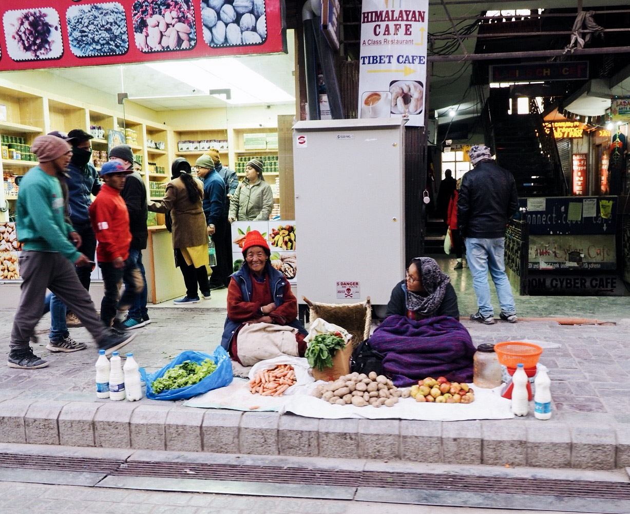 Leh - แต่งแล้ว_๑๘๐๖๒๒_0191.jpg