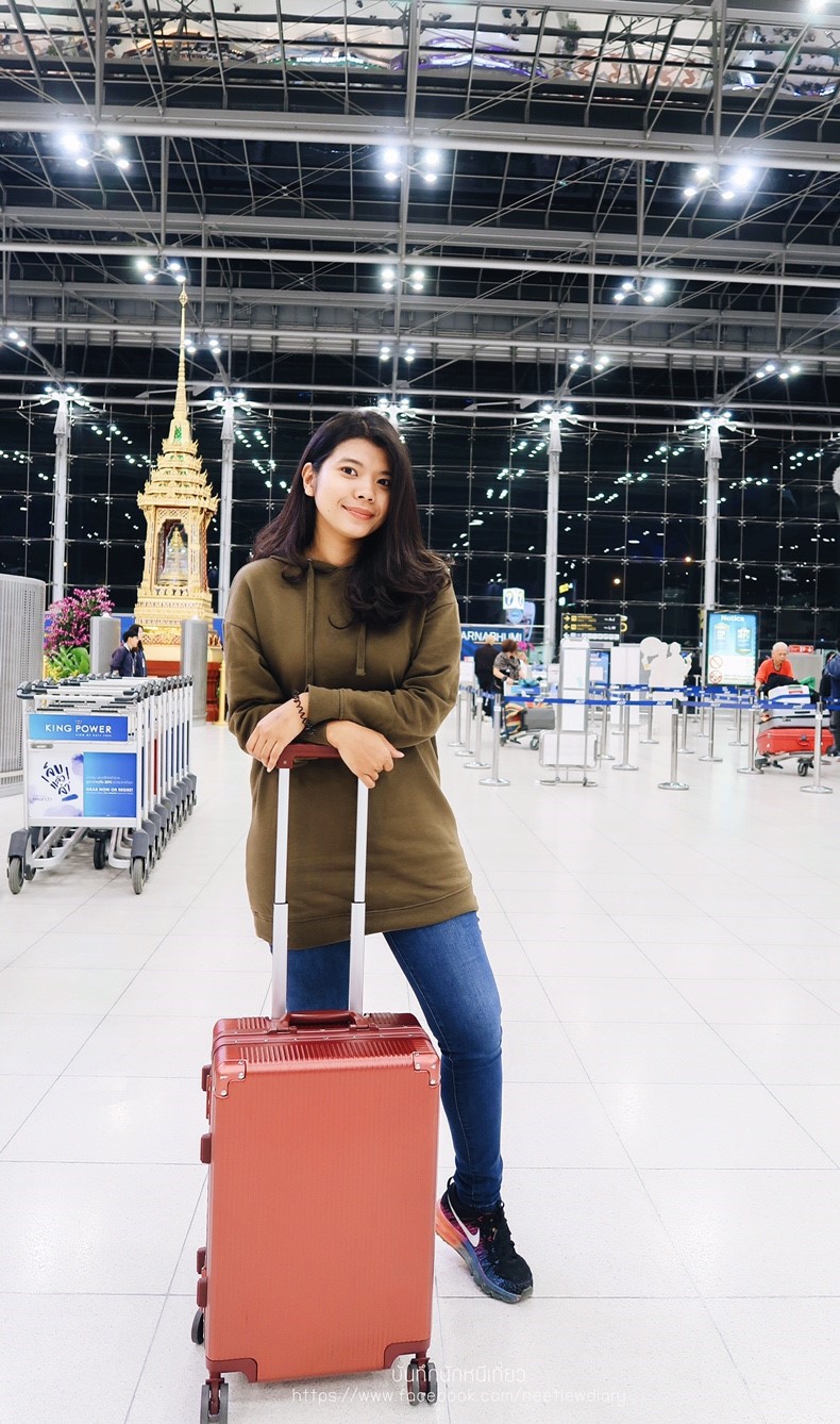 HongKong_๑๘๑๒๐๒_0016