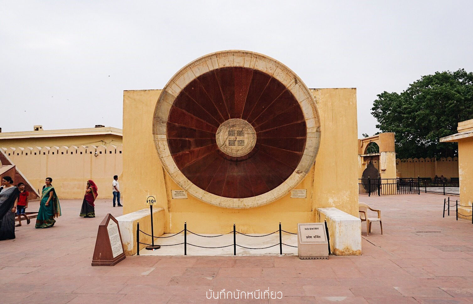 _๑๘๐๙๑๙_0603