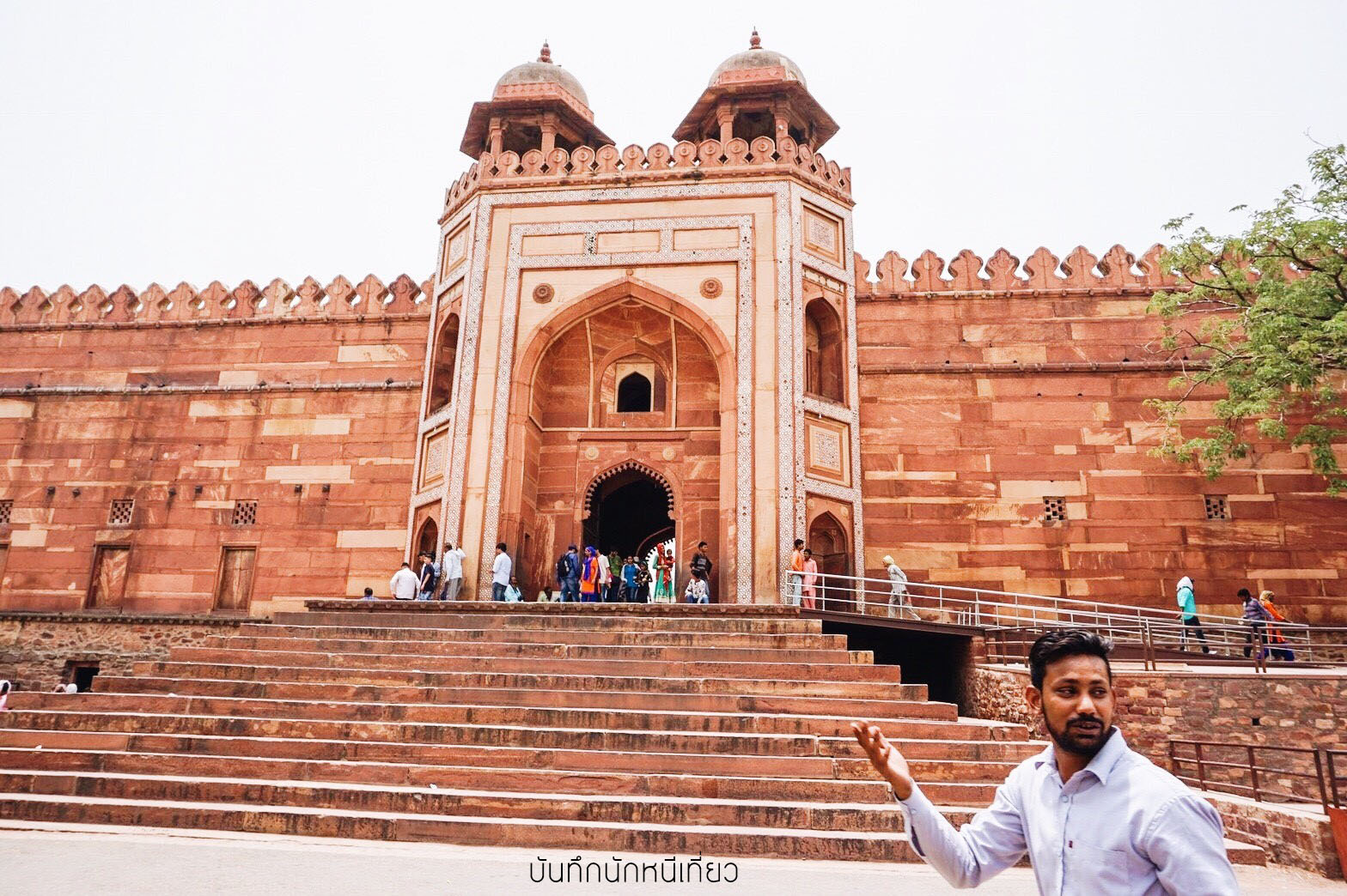 _๑๘๐๙๐๖_0402