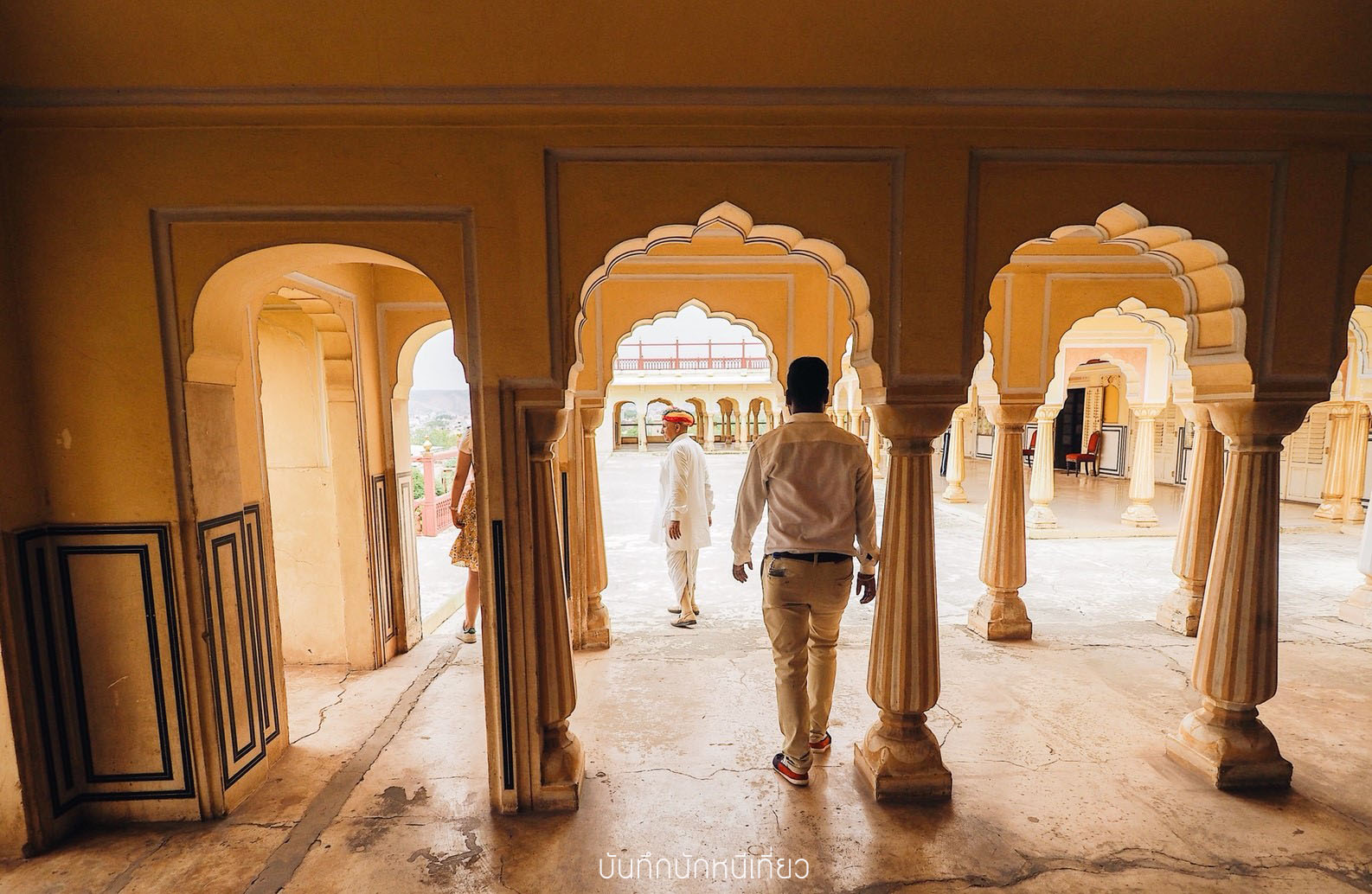 _๑๘๐๙๑๑_0558