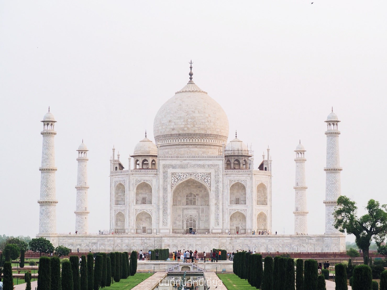 _๑๘๐๙๐๕_0369