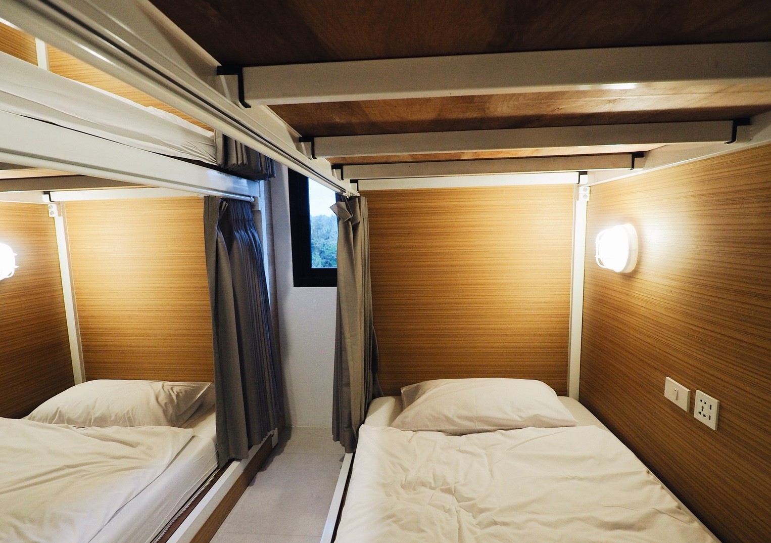 _๑๘๐๗๒๕_0045