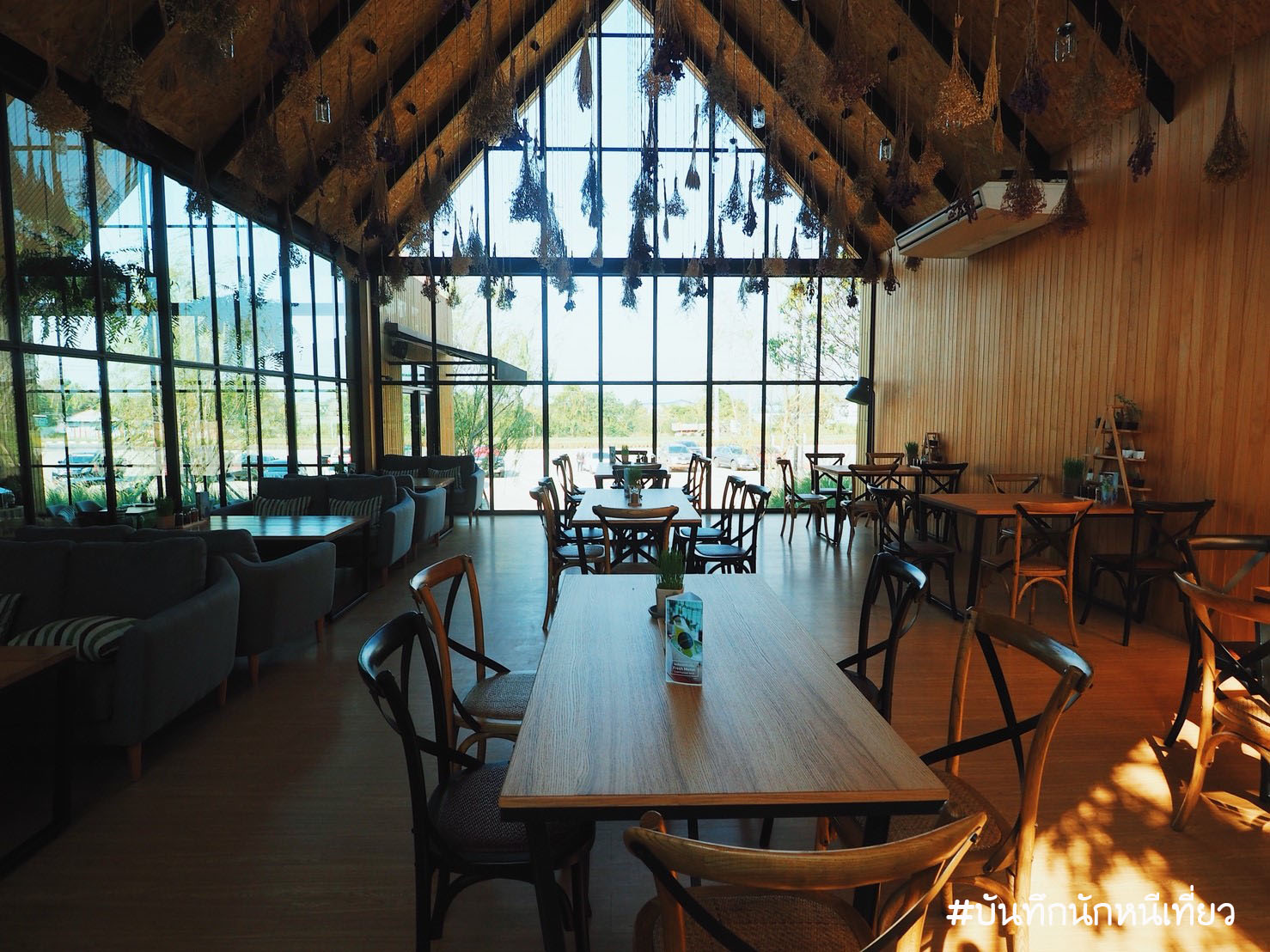 _๑๘๐๔๐๙_0038_0