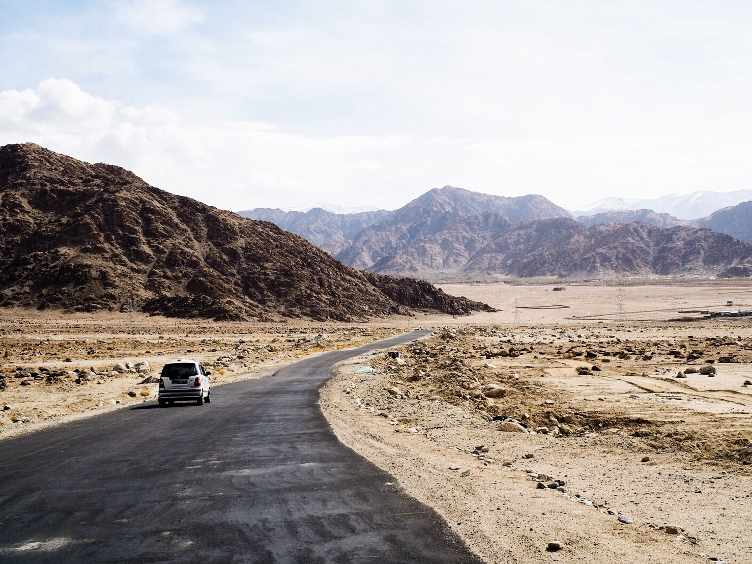 Leh - แต่งแล้ว_๑๘๐๖๒๒_0217.jpg