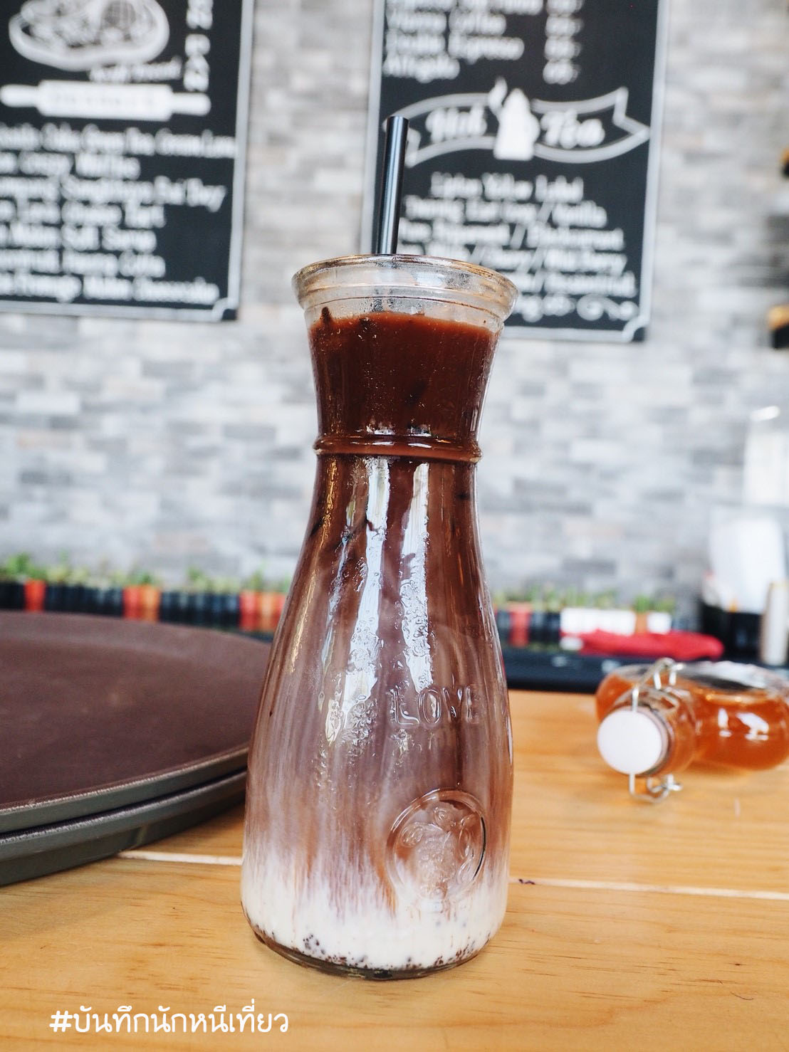 _๑๘๐๔๐๙_0060